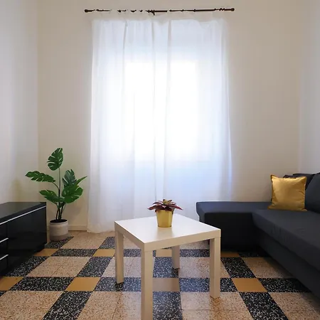 Primopiano - Bardelli Apartamento Milão Exterior foto