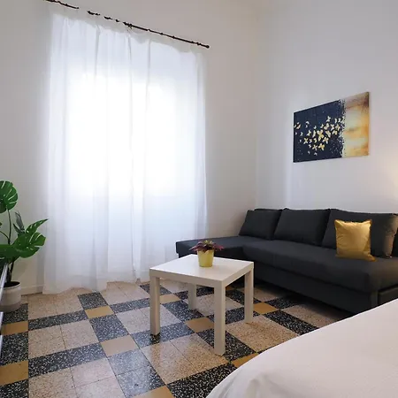Primopiano - Bardelli Apartamento Milão Exterior foto