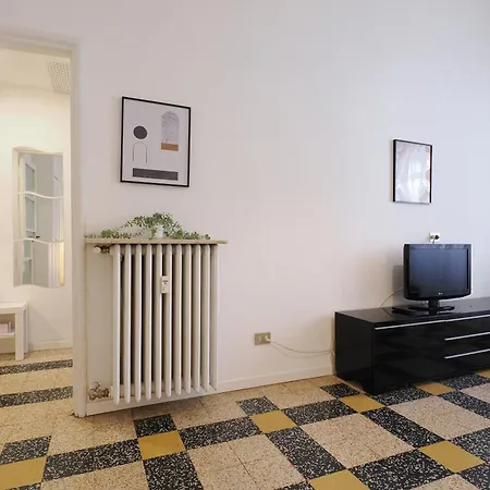 Primopiano - Bardelli Apartamento Milão Exterior foto