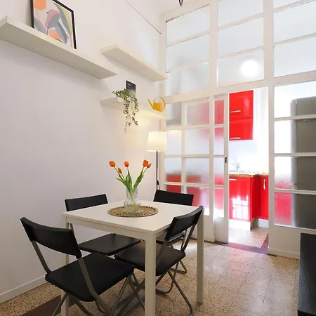 Primopiano - Bardelli Apartamento Milão Exterior foto