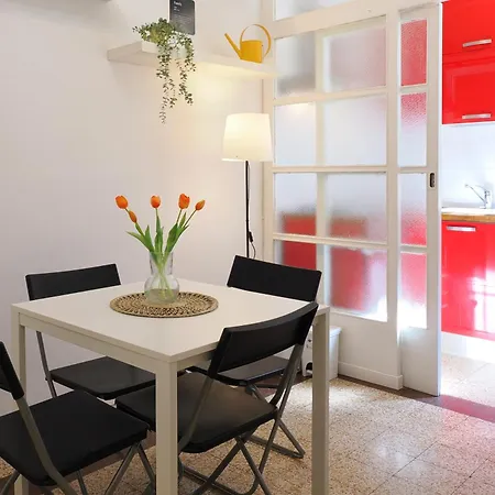 Primopiano - Bardelli Apartamento Milão Exterior foto