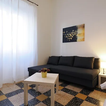 Primopiano - Bardelli Apartamento Milão Exterior foto