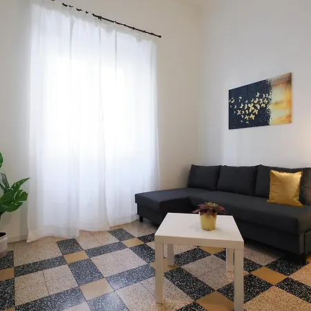 Primopiano - Bardelli Apartamento Milão Exterior foto