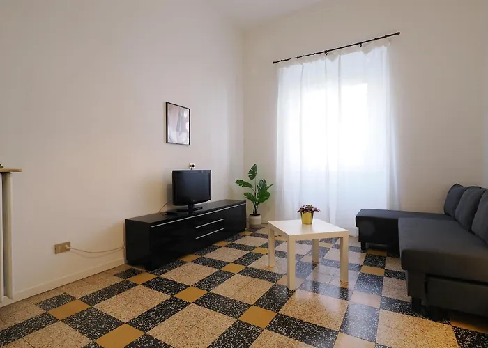 Primopiano - Bardelli