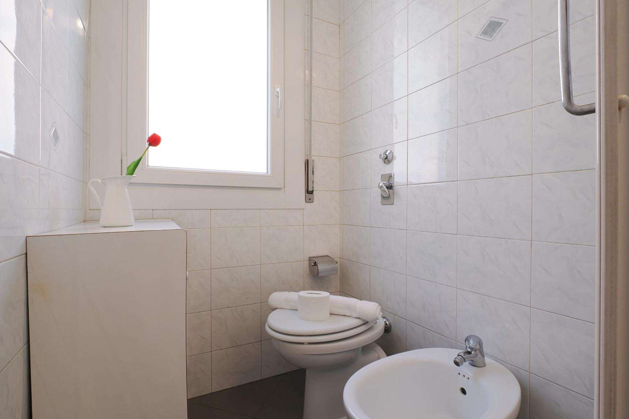 Primopiano - Bardelli Apartamento *