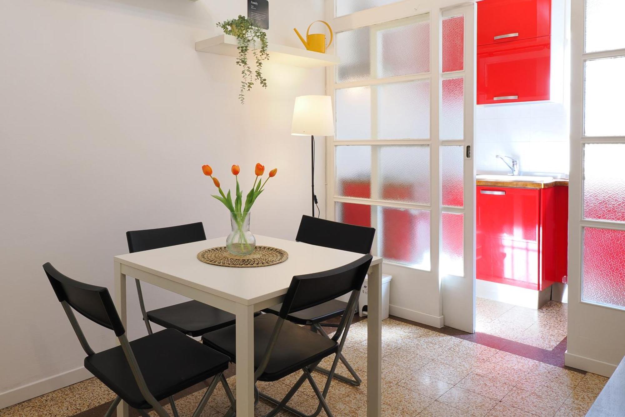 Primopiano - Bardelli Apartamento *